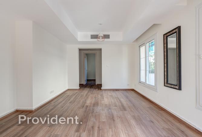 15916242 - Property Image 2