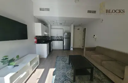 شقة - غرفة نوم - 2 حمامات للايجار في الخريف 2 - شقق الخريف - سيزون كوميونيتي - منطقة 15 - قرية الجميرا سركل - دبي شقة - غرفة نوم - 2 حمامات للايجار في الخريف 2 - شقق الخريف - سيزون كوميونيتي - منطقة 15 - قرية الجميرا سركل - دبي