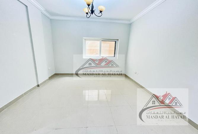 13889751 - صورة العقار 2
