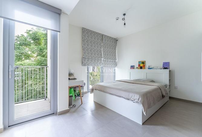 15324066 - Property Image 3