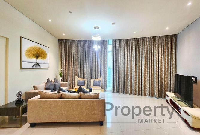 15773583 - الصورة الرئيسية للعقار