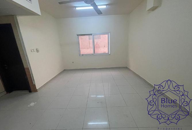 15446707 - Property Image 2
