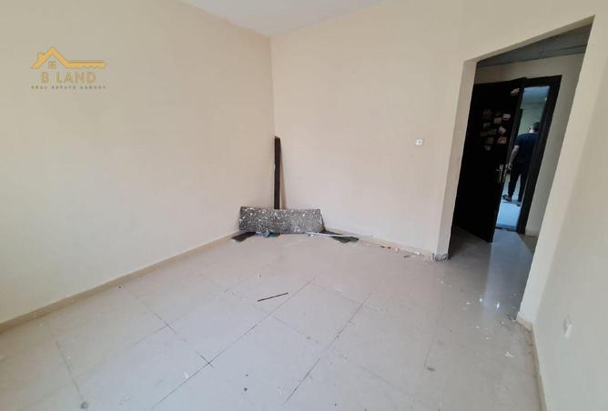 15320301 - صورة العقار 3