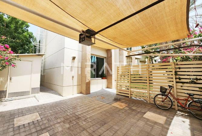 15646786 - صورة العقار 3