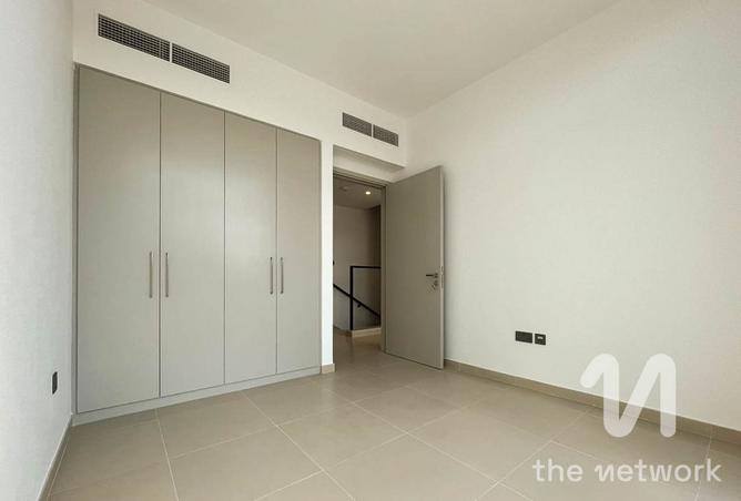 15699593 - Property Image 2