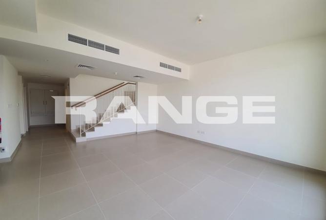 14379176 - Property Image 2