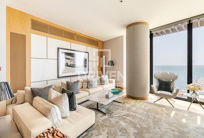 15268939 - Property Image 3