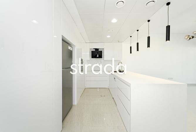 15936159 - صورة العقار 2