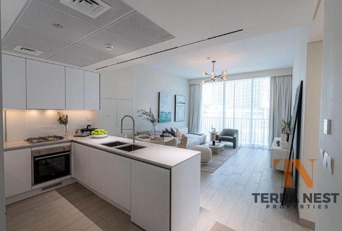 15531264 - Property Main Image