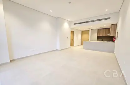 شقة - 2 غرف نوم - 3 حمامات للايجار في ديفاين ليفينج - ارجان - دبي