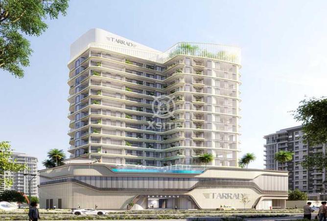 15607776 - Property Main Image