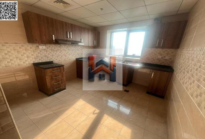 15372356 - Property Image 3
