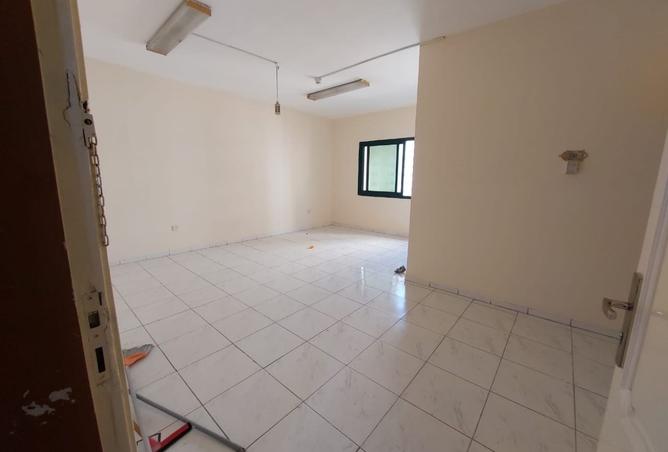 16092291 - الصورة الرئيسية للعقار