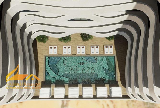 15836990 - صورة العقار 2