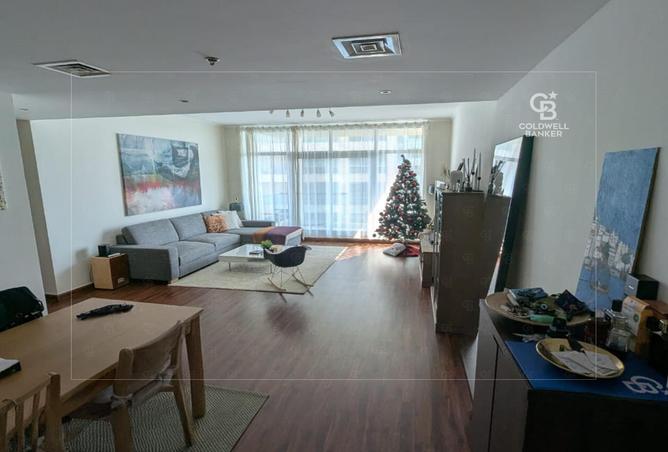 15740069 - الصورة الرئيسية للعقار