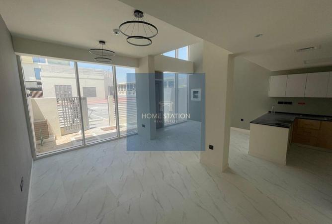 15181825 - Property Image 3