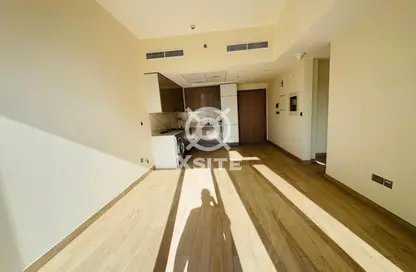 Apartment - 1 Bedroom - 1 Bathroom for sale in AZIZI Riviera - Meydan One - Meydan - Dubai