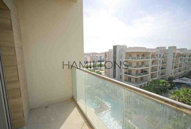 15758778 - Property Main Image