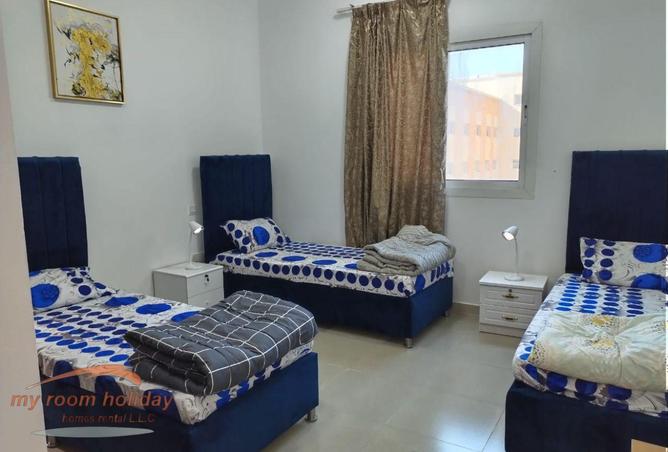 15074823 - Property Image 3
