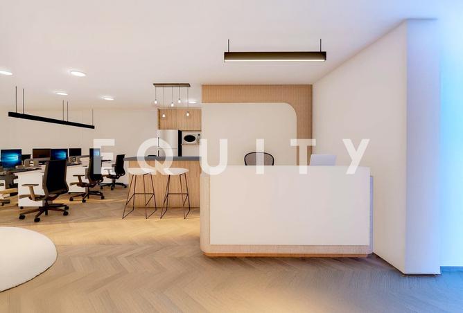 15658427 - الصورة الرئيسية للعقار