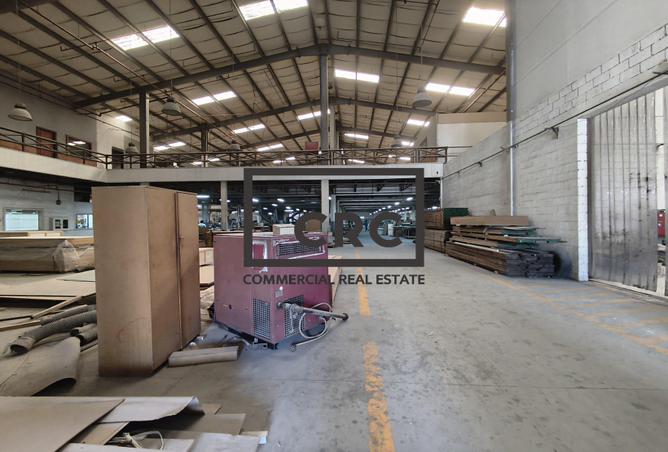 16029866 - Property Image 3