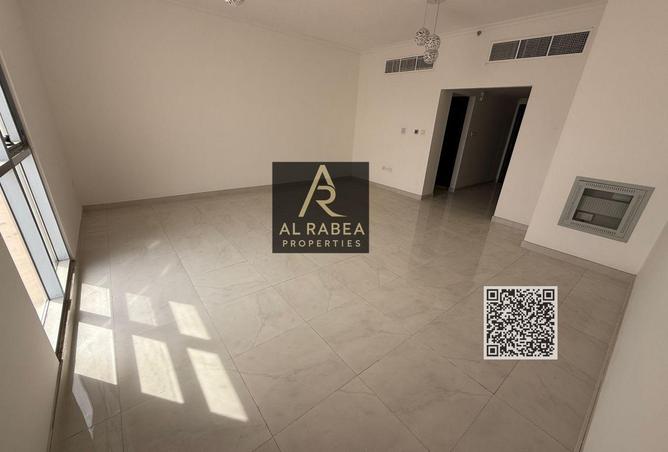 15906545 - Property Image 2