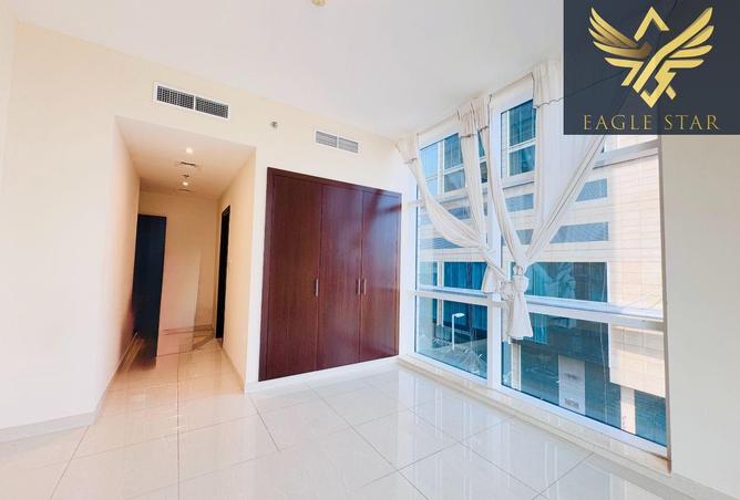 16081964 - صورة العقار 2