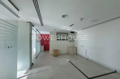 Prime Location | Nicely Fitted | City View