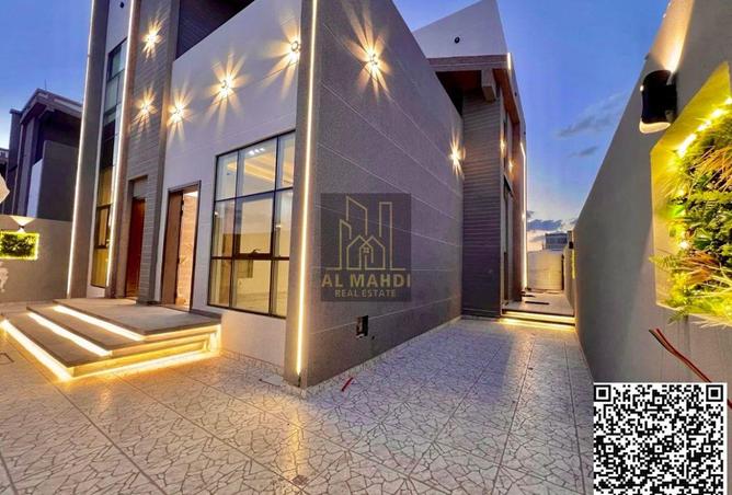 15423775 - صورة العقار 2
