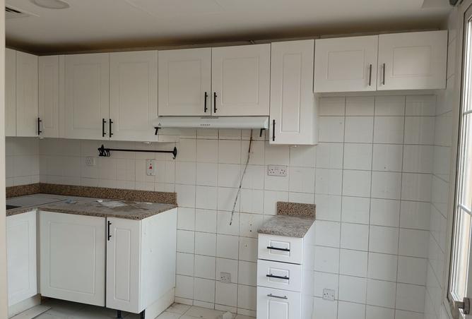 15478994 - Property Image 3