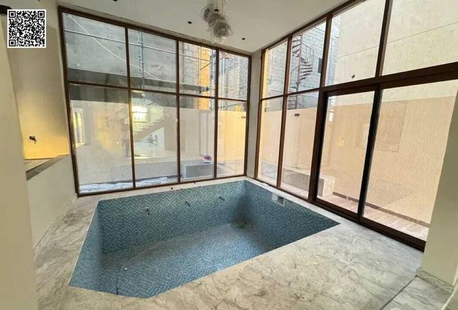 16040167 - صورة العقار 2