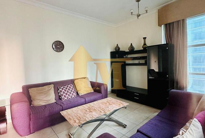 15829060 - صورة العقار 3