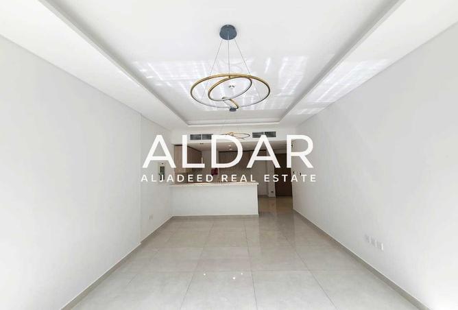 15455914 - صورة العقار 2