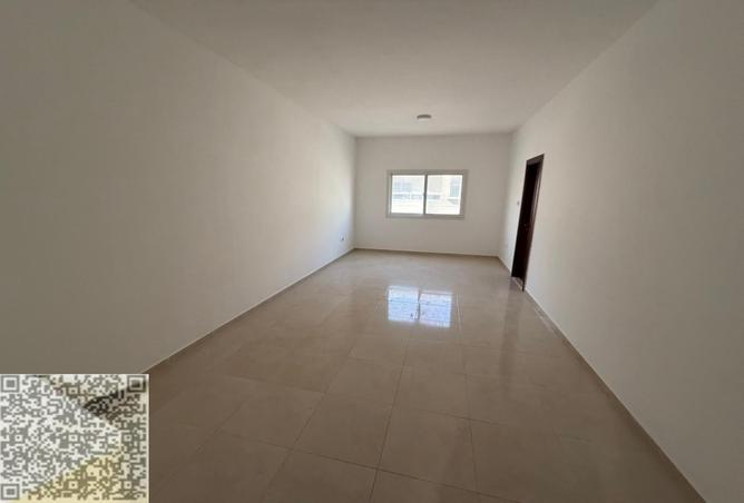 15961078 - الصورة الرئيسية للعقار