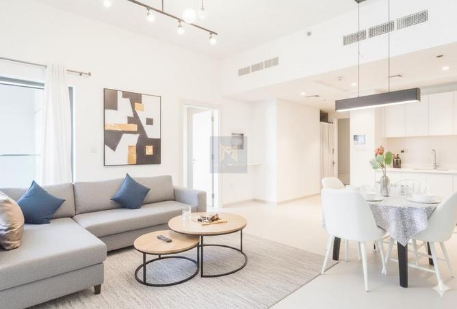 15892801 - Property Image 2