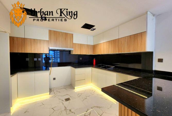 15640398 - صورة العقار 3