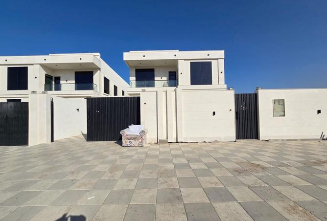 15720167 - Property Image 3