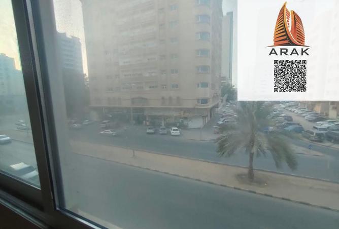 15631941 - الصورة الرئيسية للعقار