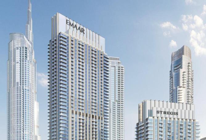 15641282 - Property Image 2