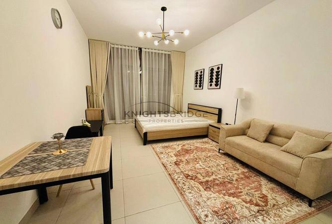 15303671 - Property Main Image