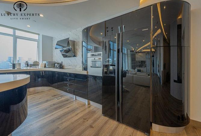 15807782 - Property Image 3