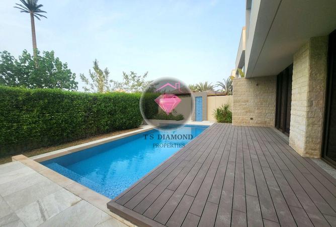 15624025 - الصورة الرئيسية للعقار