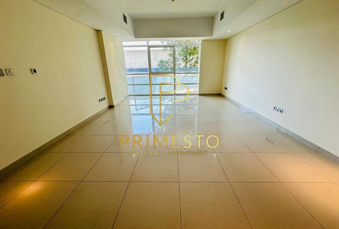 15138337 - Property Image 3