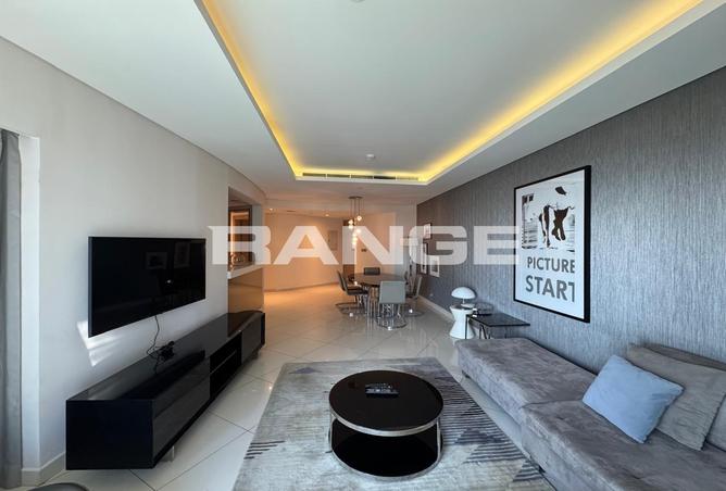 15753048 - Property Image 2