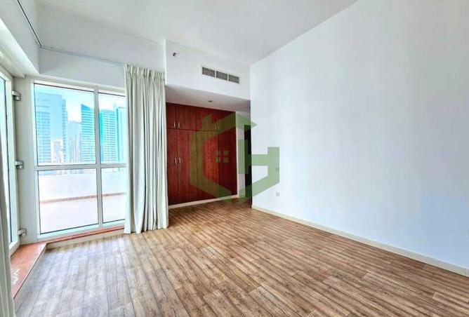 15461920 - صورة العقار 3