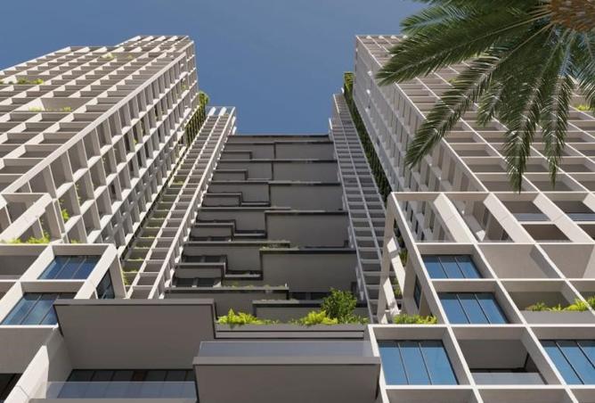 16014321 - Property Image 3