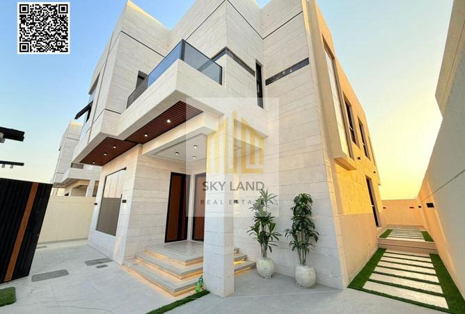 15183463 - الصورة الرئيسية للعقار