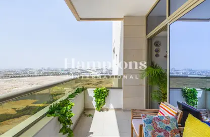 Apartment - 2 Bedrooms - 3 Bathrooms for sale in Avenue Residence 2 - Avenue Residence - Al Furjan - Dubai Apartment - 2 Bedrooms - 3 Bathrooms for sale in Avenue Residence 2 - Avenue Residence - Al Furjan - Dubai