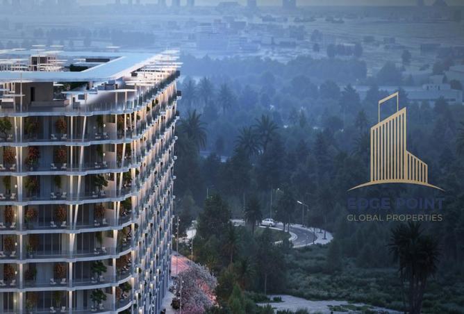 16067327 - الصورة الرئيسية للعقار