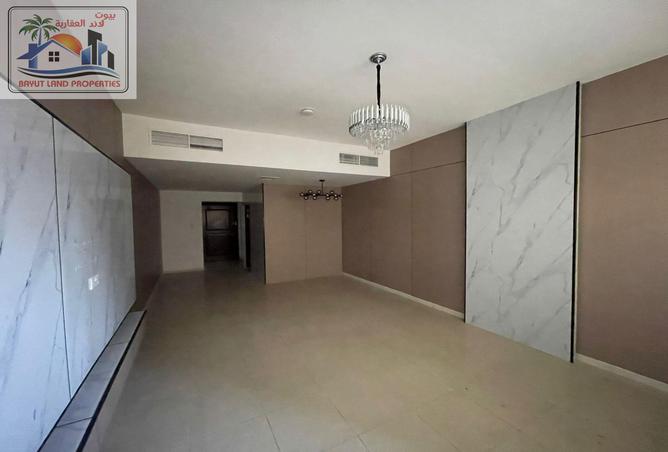 15255686 - Property Image 2